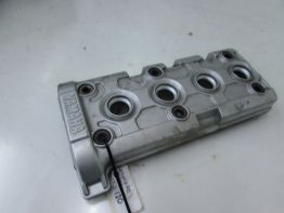 Kleppendeksel Yamaha YZF R6