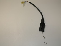 Sensor - overige elektronica Kawasaki Z 750
