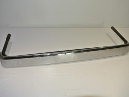 Frame - onderdelen Suzuki Gv 1400 cavalcade