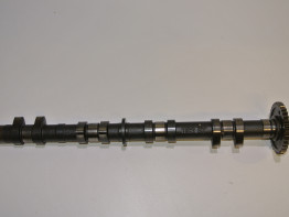 Camshaft exhaust Kawasaki Z 750