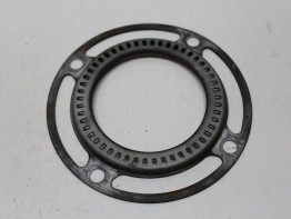 ABS ring achter Honda X-adventure 750