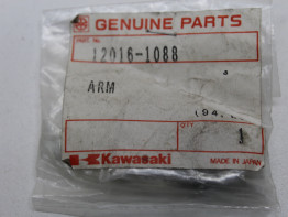 Camshaft Kawasaki ZXR 750 R