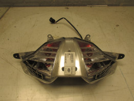 Achterlicht BMW C 650 GT