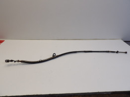 Bremsstange Suzuki VS 800 Intruder