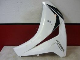 Linker zijkuip Honda CBR Fireblade