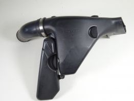 Rechter luchtbuis Kawasaki ZX 6 R