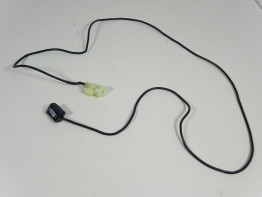 Getriebe Kawasaki Z 1000