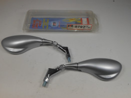 Spiegel set Suzuki GSX 1400