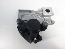 Bremssattel Bremszange hinten Suzuki SFV 650 Gladius