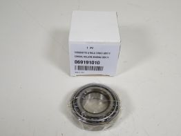 T stuk Ducati 800 SS Supersport