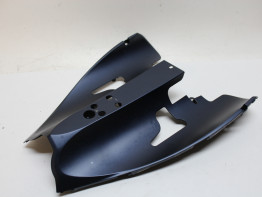 Heckunterverkleidung Yamaha YZF R1