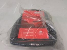 Bagagedrager Overig Onbekend Unknown