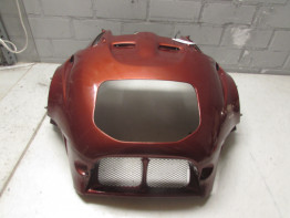 Topkuip BMW R 1100 RT