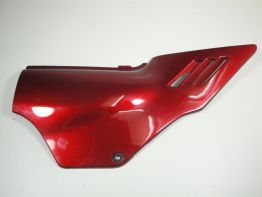 Rechter zijkuip klein Honda VF 1000 F