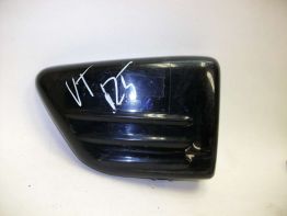 Seitenverkleidung rechts klein Honda Overige Honda