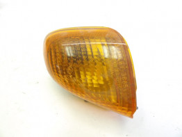 Blinker hinten links Kawasaki ZZR 1100