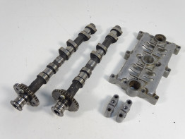 Camshaft Triumph Sprint ST 1050