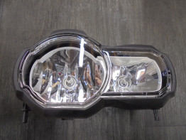 Koplamp BMW R 1200 GS LC Adventure