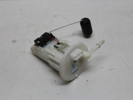 Brandstofpomp Yamaha MT 09