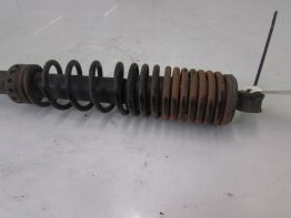 Achterschokbreker Yamaha YP 250 Majesty