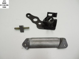 Rahme teile BMW R 1100 1150 RS
