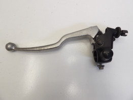 Koppelingshandle Yamaha FAZER 600