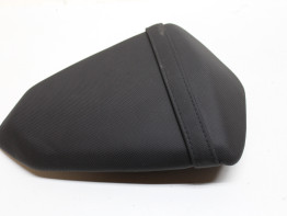 Buddy zadel Kawasaki Z 300