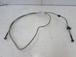 Remleiding voor Overig Onbekend Unknown