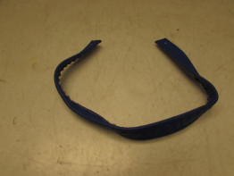 Sitzbank Suzuki GSX R 1100