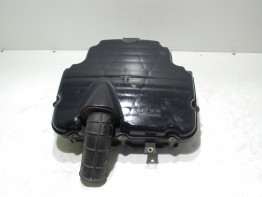 Luchtfilterhuis Honda Deauville 650 - 700