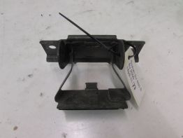 Overig Suzuki SV 650