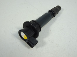 Bobine Triumph Sprint ST 1050