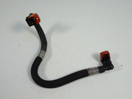 Brandstofslang Kawasaki VERSYS 1000