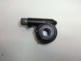 Snelheidsopnemer Kawasaki VN 700 750