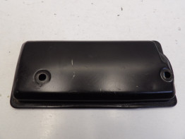 Engine cover Kawasaki GPZ 750