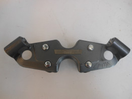 Kroonplaat Suzuki GSX R 1300 Hayabusa