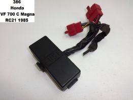 Sicherungkasten Honda VF 700 750 C Magna