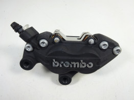 Bremssattel Bremszange vorn links BMW F 800 S - ST