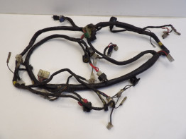 Kabelboom Yamaha XJ 900 S Diversion