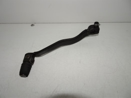 Schakelpedaal Suzuki XF 650 Freewind