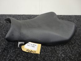 Seat Suzuki GSX R 1000