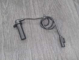 ABS sensor rear BMW R 1100 RT
