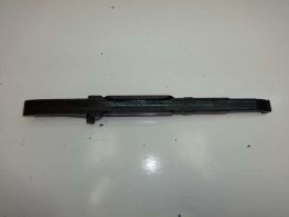 Motorblok diverse Honda TRANSALP