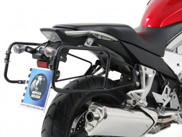 Kofferbeugel set Honda VFR 800 X Crossrunner