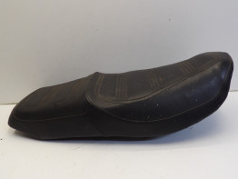 Seat Honda CBX 650 E