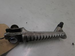 Overig Honda VFR 750