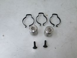 Overig Triumph Sprint 900