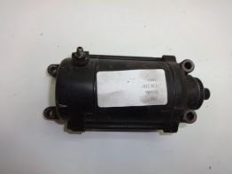 Startmotor Honda CB 250