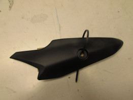 Muffler Kawasaki Z 900