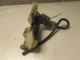 Koelvloeistof reservoir Honda VT 500